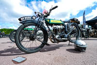 Vintage-motorcycle-club;eventdigitalimages;no-limits-trackdays;peter-wileman-photography;vintage-motocycles;vmcc-banbury-run-photographs